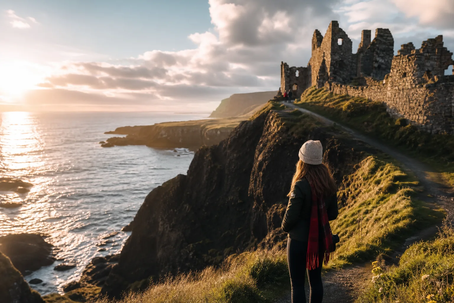 Tourism marketing in United Kingdom