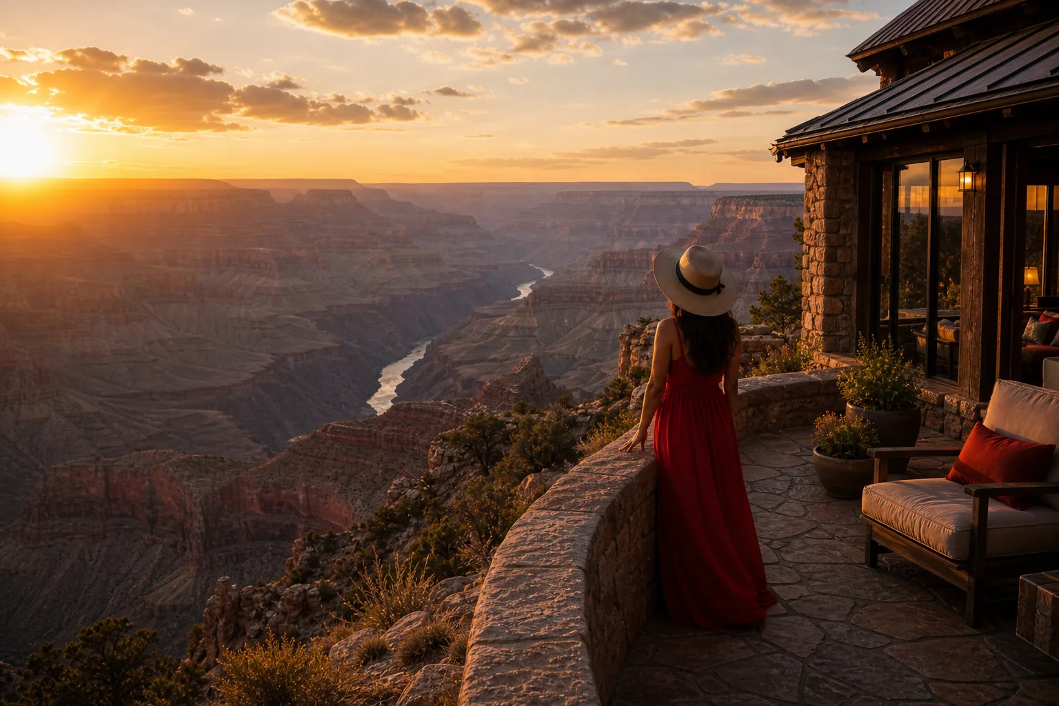 Tourism marketing in United States