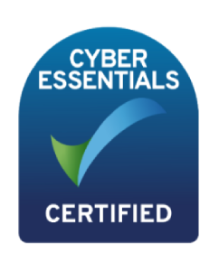 Cyber Essentials
